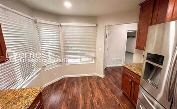 4936 Creekwood Dr in Fremont, CA - Building Photo - Building Photo