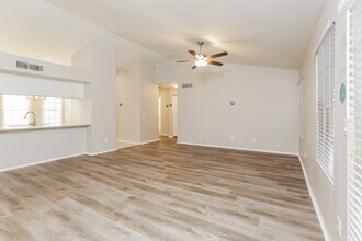 4707 W Piute Ave in Glendale, AZ - Building Photo - Building Photo