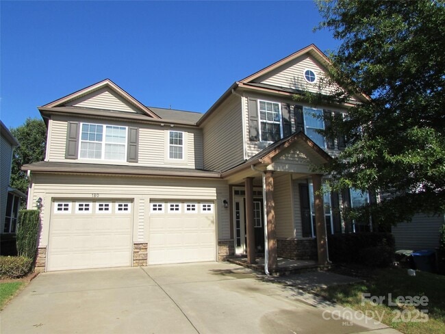 property at 180 Silverspring Pl
