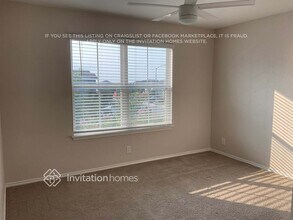 9807 Bur Sedge in San Antonio, TX - Building Photo - Building Photo