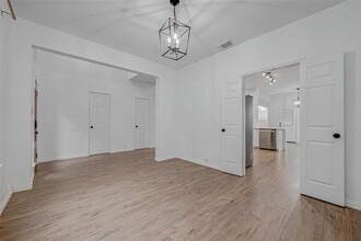 20802 Louetta Oak Dr in Spring, TX - Building Photo - Building Photo