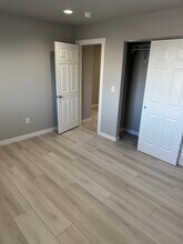7622 McDougal Ave NE in Moses Lake, WA - Building Photo - Building Photo
