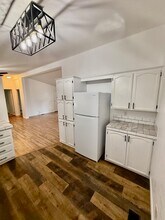 11599 Upper Pine Hill Dr in Grass Valley, CA - Building Photo - Building Photo