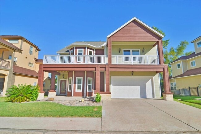 property at 131 Starboard Dr