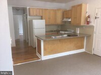 3711 Lancaster Ave photo'