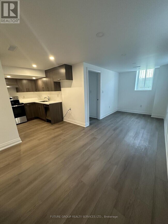 40 Autumn Dr in Wasaga Beach, ON - Building Photo - Building Photo