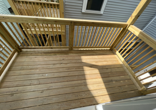 130 Cross St, Unit 4 in Somerville, MA - Foto de edificio - Building Photo