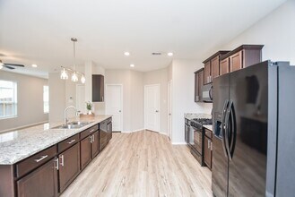 22707 Bolanzo Ln in Roman Forest, TX - Building Photo - Building Photo