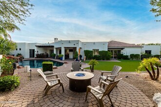 7002 E Aster Dr in Scottsdale, AZ - Building Photo - Building Photo