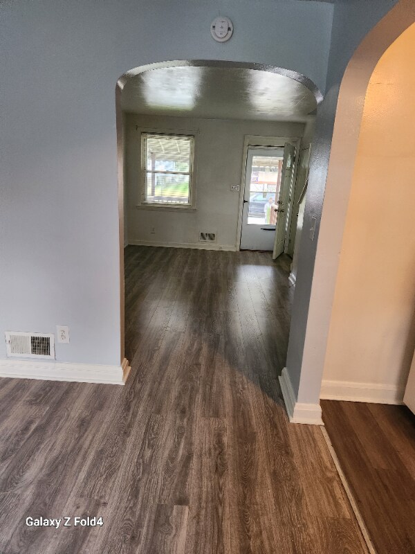 3317 Ingleside Ave in Baltimore, MD - Foto de edificio - Building Photo