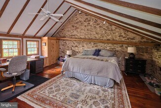 5694 Carversville Rd in Doylestown, PA - Building Photo - Building Photo