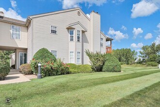 608 Huntington Ct in Bourbonnais, IL - Building Photo - Building Photo