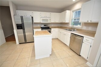 2128 Leadenhall Way in Raleigh, NC - Building Photo - Building Photo