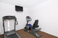 Greenbush Terrace photo'