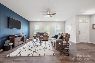 8513 Gold Rush Ct in Waxhaw, NC - Building Photo - Building Photo