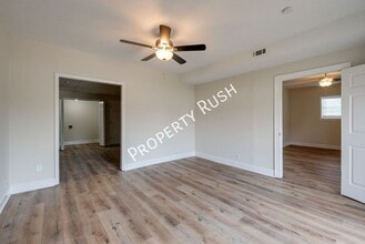 56 Bell Rd in La Fayette, GA - Building Photo - Building Photo