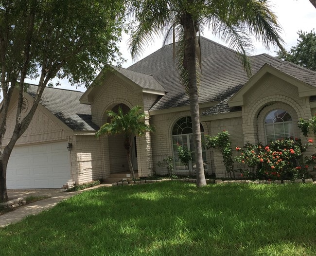 property at 10212 N 12th St