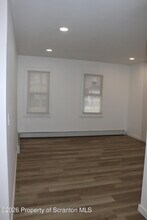 710 W Lackawanna Ave in Dickson City, PA - Building Photo - Building Photo