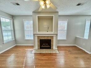 12240 Longleaf Oak Trail in Arlington, TN - Building Photo - Building Photo