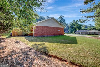 115 Belle Dr in Fayetteville, GA - Building Photo - Building Photo