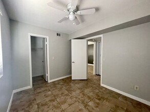 852 N Revere in Mesa, AZ - Building Photo - Building Photo