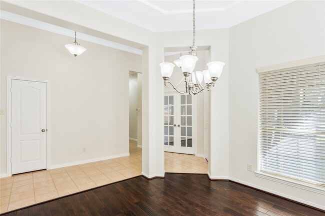 property at 24322 Bella Florence Dr