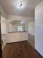602 Fischer Ct in Roseville, CA - Foto de edificio - Building Photo