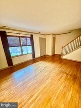 407 Tudor Dr in Winchester, VA - Building Photo - Building Photo