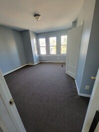 5115 Old York Rd, Unit 2 photo'