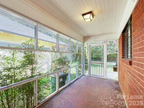 1518 Mimosa Ave in Charlotte, NC - Building Photo - Building Photo