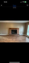 3036 S 133rd St in Omaha, NE - Building Photo - Building Photo