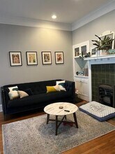 1229 Euclid Ave NE in Atlanta, GA - Building Photo - Building Photo