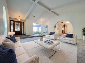 3309 S Country Club Rd in Garland, TX - Building Photo - Building Photo