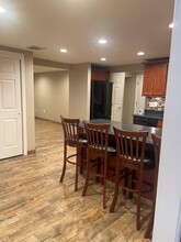 16 Wildwood St in Lake Grove, NY - Building Photo - Building Photo