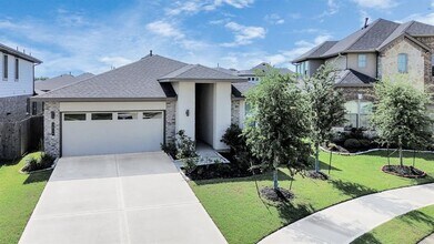 3014 Jackmans Diamond in Katy, TX - Building Photo - Building Photo