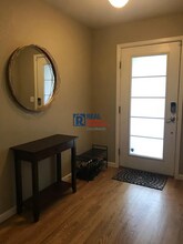 6956 W Virginia Pl in Lakewood, CO - Building Photo - Building Photo