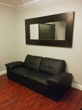 29 State Street, Unit Apartment 402 in Salt Lake City, UT - Building Photo - Building Photo