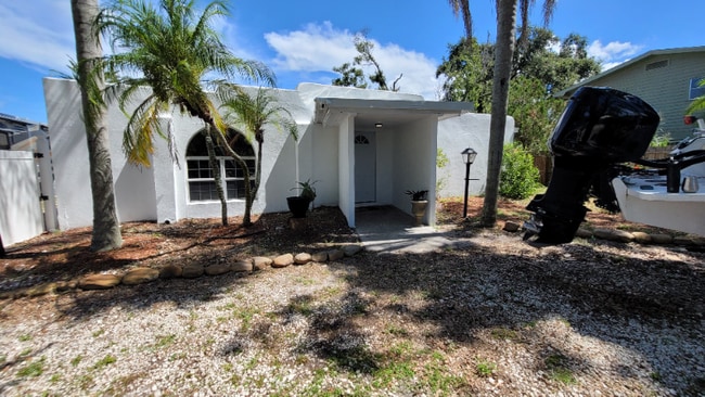 property at 12991 114th Ave N