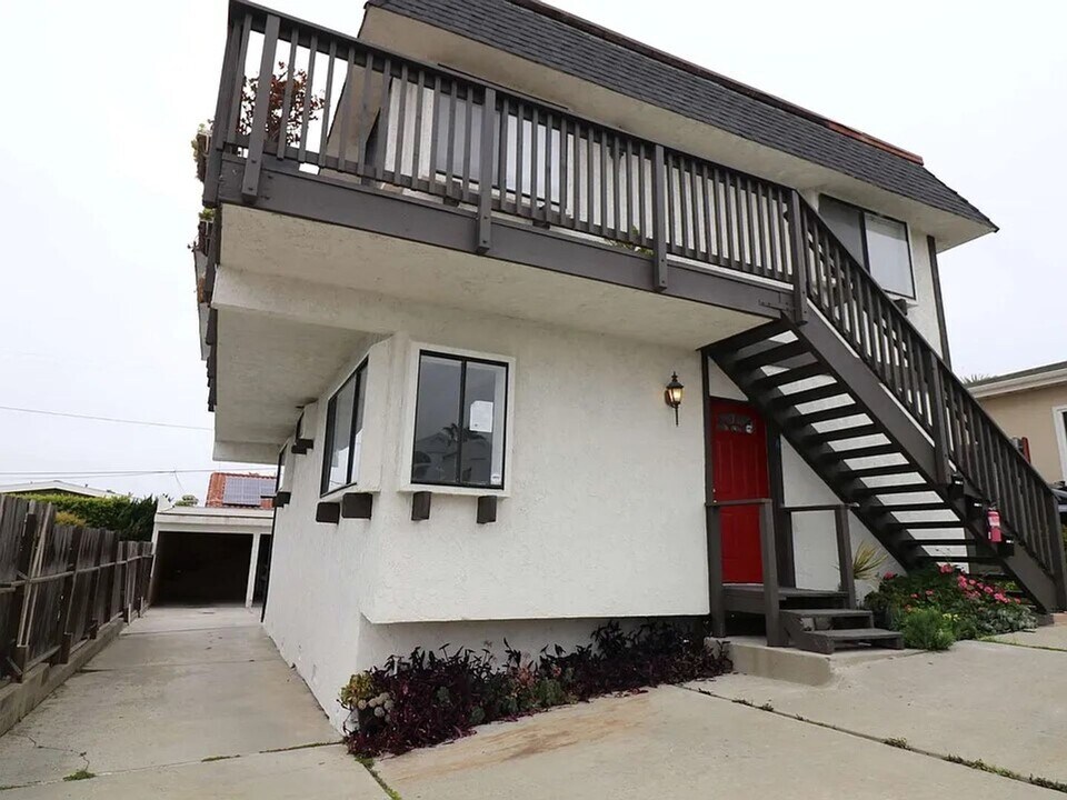 33771 Copper Lantern St in Dana Point, CA - Building Photo