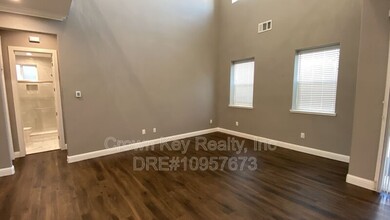 409 Cose Ln in Tracy, CA - Building Photo - Building Photo