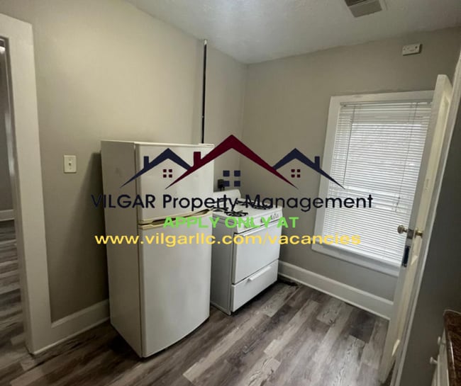 707 Linwood Ave in La Porte, IN - Building Photo - Building Photo