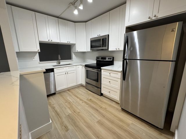 6446 Chasewood Dr in Jupiter, FL - Building Photo