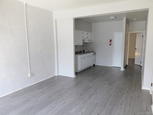 property at 79 Franklin St