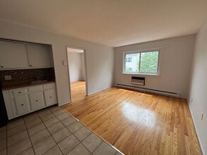 17 Ferris Ave in Norwalk, CT - Building Photo - Building Photo