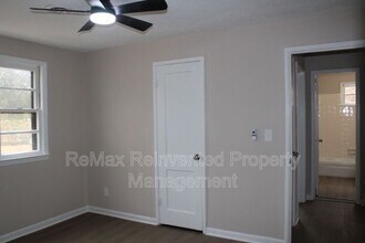 301 Jehossee Dr SE in Aiken, SC - Building Photo - Building Photo