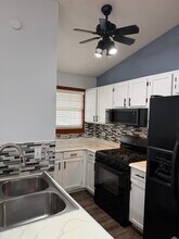 3627 Linden Dr in Island Lake, IL - Building Photo - Building Photo