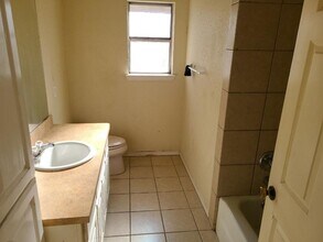 3240 Indio St in Fort Worth, TX - Building Photo - Building Photo