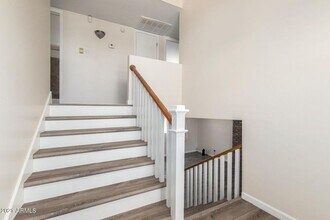 1121 E Concorda Dr in Tempe, AZ - Building Photo - Building Photo