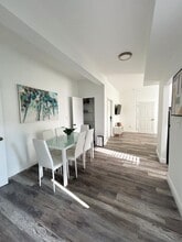 29 Oviedo Ave in Coral Gables, FL - Building Photo - Building Photo