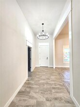 101 Tralee Ln in Yukon, OK - Building Photo - Building Photo